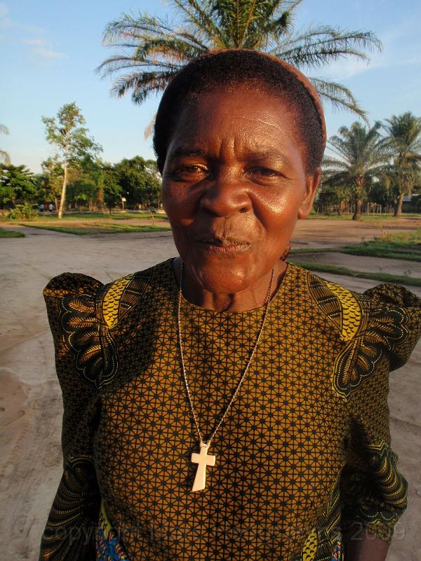 Sister Therese Tshaa , our host in Lodja Lodja 2.jpg